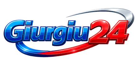 giurgiu24.ro